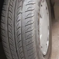 پژو ۴۰۵ شهرضا
