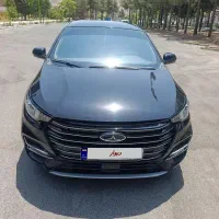 آریزو 6 پرو 41 گارانتی فعال معاوضه و(اقساط۱۲ماه