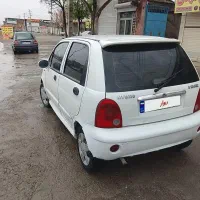 فروش خودرو|خودرو سواری و وانت|مشهد, شایه|دیوار