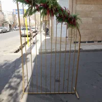 وسایل و دکور گل آرایی و بادکنک آرایی