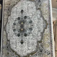 الوفرش اولین مرکز تولید و‌ارائه فرشهای اقتصادی