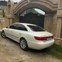 ازررا ۳۳۰۰ccفول کامل با اینفینیتی