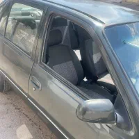 دوو سیلو مدل ۷۸ تک برگ سند
