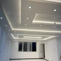 برقکاری ساختمان