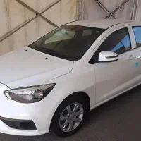 خودرو شخصی