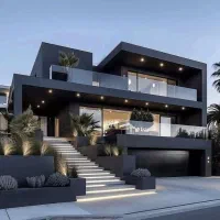 رهن و اجاره مطب/دفتر کار فوق لوکس پین پلازا