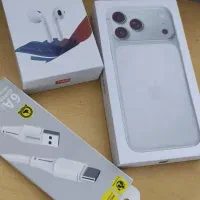 ۱۷پرو مکس طرح