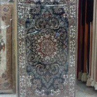 پشتی دیواری به رنگ قهوه ای سوخته