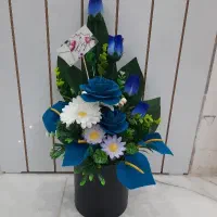 باکس گل