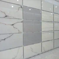 کاشی وسرامیک نصف قیمت