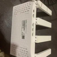 مودم بیسیم هووایی باسرعترین