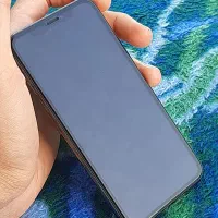 آیفونxs|موبایل|کوهدشت, |دیوار