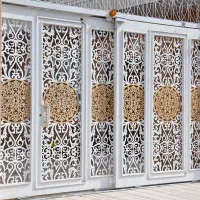 *رنگآمیزی با پایین ترین قیمت*