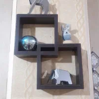 وسایل دکوری