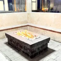 ویلا استخردار