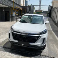 تیگارد\TIGARDمدل ۱۴۰۵/ نمایندگی خسروانی تحویل فوری