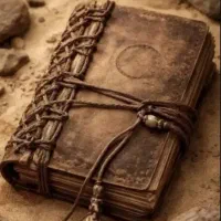 فال و سرکتاب صدرصد تضمینی