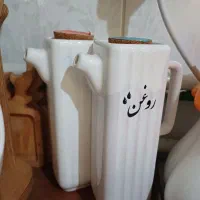 ظروف پذیرایی
