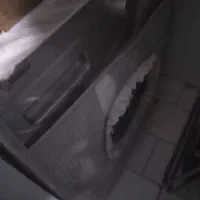 لباسشویی مدیا ۶کیلویی