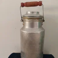 جاروغنی