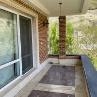 فروش ویلا ۳۲۰ متر دوبلکس