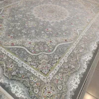 فرش اکریلیک ۱۲۰۰ شانه