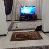 ملک ویلایی ۲۴۳ متر خیابان سید جمال الدین کله هواس