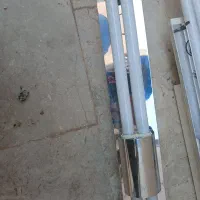 مهتابی و پرژکتوز