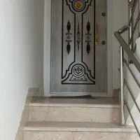 منزل 120 متر وسط شهر