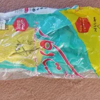 دستکش کاروکفش کار