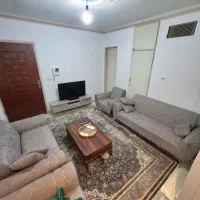 38-متر-یک-خواب-خوش-نقشه-فول-سبلان-شمالی