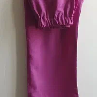لباس|لباس|بندر گناوه, |دیوار
