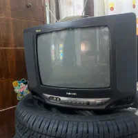 تلویزیون سامسونگ