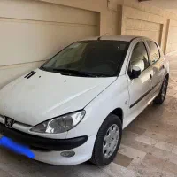 ۲۰۶ مدل ۸۸