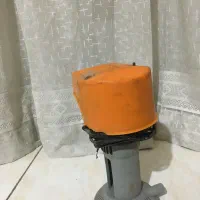 پمپ اب کولر