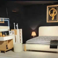 پخش انواع سرویس خواب سایز ۱۶۰، ۱۸۰
