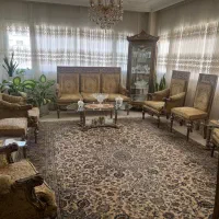 فروش یک دست مبل