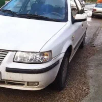 سمند lx|خودرو سواری و وانت|شباب, |دیوار