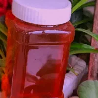 عسل چند گیاه کوهی