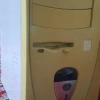 کیس کامپیوتر