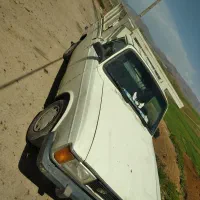 وانت مدل1390