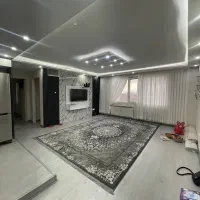 پردیس فاز 9 کلید تحویل// ویو ابدی استثنایی