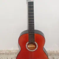 گیتار