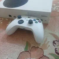 ایکس باکس نو نو کم کار کرد