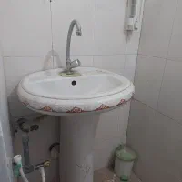 روشویی  وسایل منزل