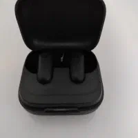 ایرپاد انکر R50iNC