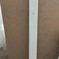 قاب مهتابی