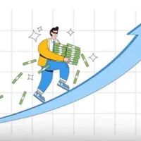 اعطای نمایندگی بدون سرمایه ماهی بالای60میلیون سود