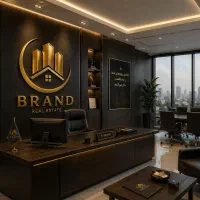 ۱۶۸متر واحد خاص ۳ خواب مستر بزرگ