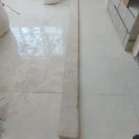 تخته الوار
